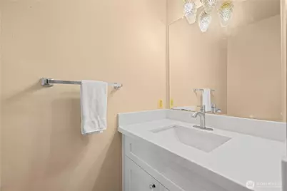 12024 101st Avenue NE #E2, Kirkland, WA 98034 - Photo 16