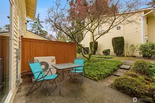 12024 101st Ave NE, Kirkland, WA 98034 - Photo 18