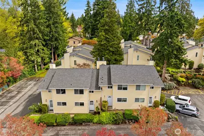 12024 101st Avenue NE #E2, Kirkland, WA 98034 - Photo 1