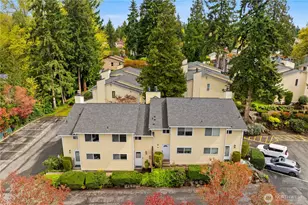 12024 101st Ave NE, Kirkland, WA 98034 - Photo 1
