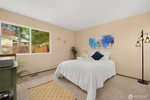 12024 101st Ave NE, Kirkland, WA 98034 - Photo 8