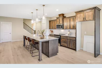 225 E 24th Avenue, La Center, WA 98629 - Photo 6