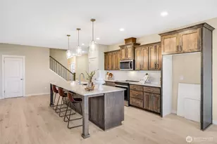 225 E 24TH Ave, La Center, WA 98629 - Photo 6