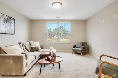 225 E 24th Avenue, La Center, WA 98629 - Photo 16