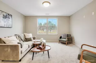 225 E 24TH Ave, La Center, WA 98629 - Photo 16