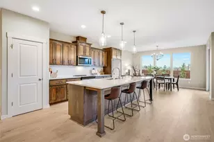225 E 24TH Ave, La Center, WA 98629 - Photo 8
