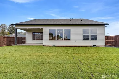 225 E 24th Avenue, La Center, WA 98629 - Photo 20