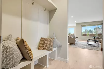 225 E 24th Avenue, La Center, WA 98629 - Photo 18