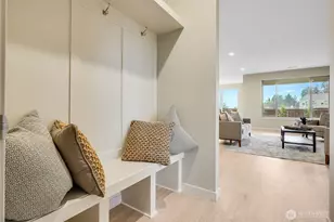 225 E 24TH Ave, La Center, WA 98629 - Photo 18
