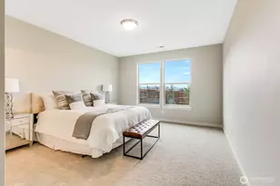 225 E 24TH Ave, La Center, WA 98629 - Photo 12