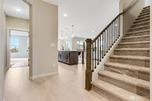 225 E 24TH Ave, La Center, WA 98629 - Photo 4