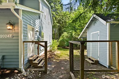 20247 Robin Lane NE, Suquamish, WA 98392 - Photo 32