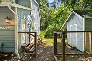 20247 Robin Ln NE, Suquamish, WA 98392 - Photo 32