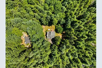 20247 Robin Lane NE, Suquamish, WA 98392 - Photo 38