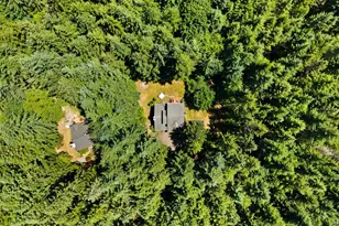 20247 Robin Ln NE, Suquamish, WA 98392 - Photo 38
