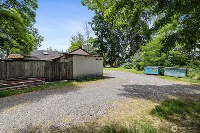 704 W Yelm Avenue, Yelm, WA 98597 - Photo 36