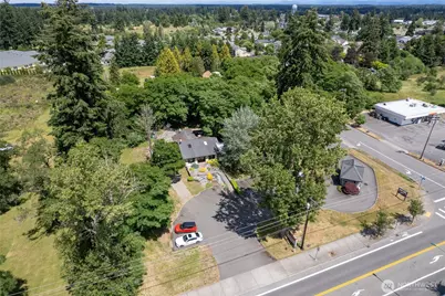 704 W Yelm Avenue, Yelm, WA 98597 - Photo 40