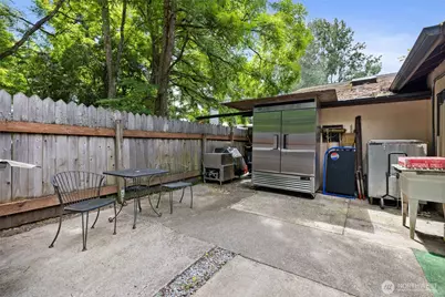704 W Yelm Avenue, Yelm, WA 98597 - Photo 30