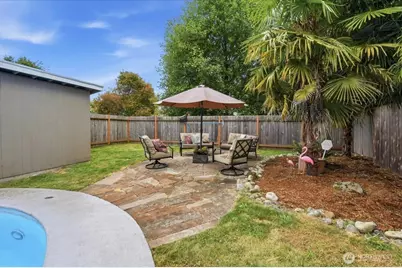3115 204th Street SW, Lynnwood, WA 98036 - Photo 32