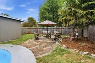 3115 204th St SW, Lynnwood, WA 98036 - Photo 32