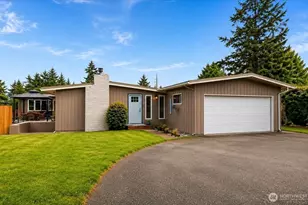 3115 204th St SW, Lynnwood, WA 98036 - Photo 1