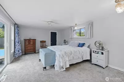 3115 204th Street SW, Lynnwood, WA 98036 - Photo 16