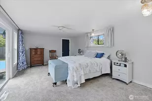 3115 204th St SW, Lynnwood, WA 98036 - Photo 16
