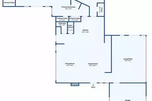 3115 204th St SW, Lynnwood, WA 98036 - Photo 38