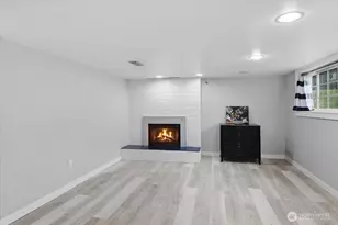 3115 204th St SW, Lynnwood, WA 98036 - Photo 28