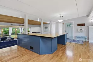 3115 204th St SW, Lynnwood, WA 98036 - Photo 10