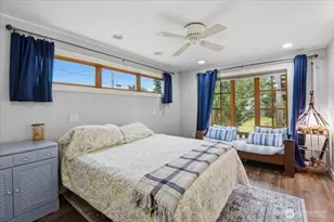 3115 204th St SW, Lynnwood, WA 98036 - Photo 22