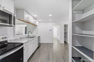 815 S 96th St, Tacoma, WA 98444 - Photo 8