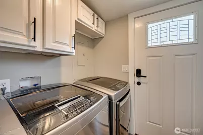 39100 NW Pacific Highway NW #36, Woodland, WA 98674 - Photo 12
