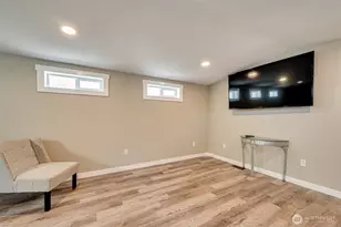 39100 NW Pacific Hwy NW, Woodland, WA 98674 - Photo 8
