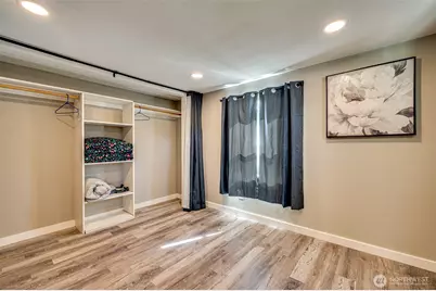 39100 NW Pacific Highway NW #36, Woodland, WA 98674 - Photo 14
