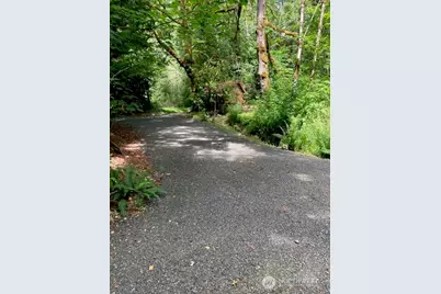 50 N Canvasback Place, Hoodsport, WA 98548 - Photo 10
