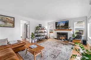 1705 N 82nd St, Seattle, WA 98103 - Photo 2