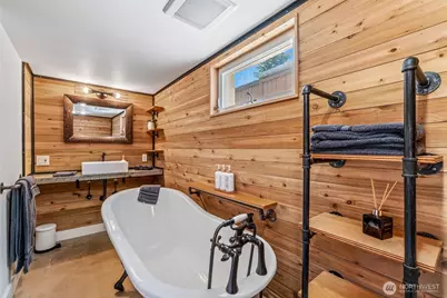 1705 N 82nd Street, Seattle, WA 98103 - Photo 22