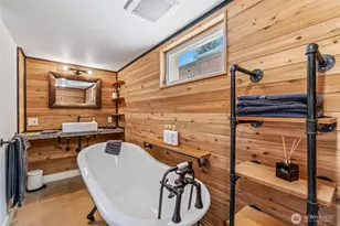 1705 N 82nd St, Seattle, WA 98103 - Photo 22