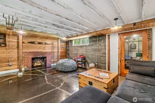 1705 N 82nd St, Seattle, WA 98103 - Photo 18