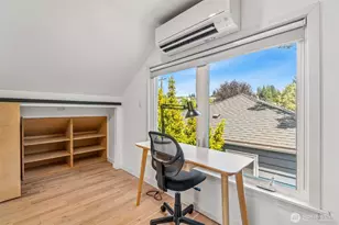 1705 N 82nd St, Seattle, WA 98103 - Photo 16