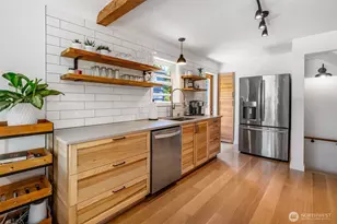 1705 N 82nd St, Seattle, WA 98103 - Photo 8