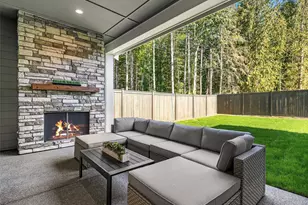 34002 Site 223 Calla Lilly Pl SE, Black Diamond, WA 98010 - Photo 16