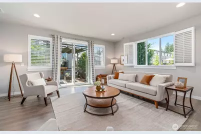 19315 36th Avenue SE #F, Bothell, WA 98012 - Photo 10