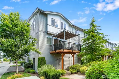 19315 36th Avenue SE #F, Bothell, WA 98012 - Photo 30