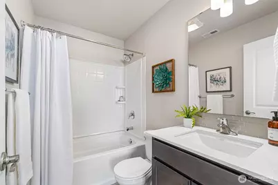 19315 36th Avenue SE #F, Bothell, WA 98012 - Photo 26