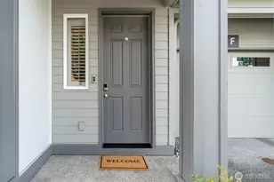 19315 36 Ave SE, Bothell, WA 98012 - Photo 2