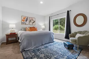 31571 Night Owl Ave NE, Kingston, WA 98346 - Photo 4