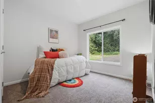 31571 Night Owl Ave NE, Kingston, WA 98346 - Photo 24