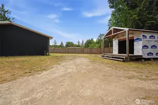 31571 Night Owl Ave NE, Kingston, WA 98346 - Photo 32